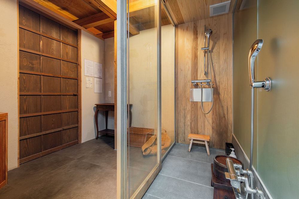 ONSEN＆GARDEN 七菜 小松