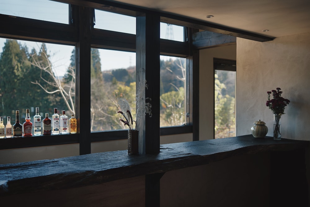 ONSEN＆GARDEN 七菜 小松