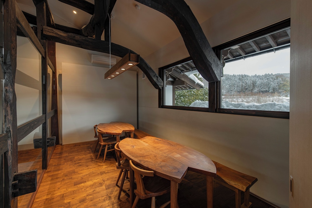 ONSEN＆GARDEN 七菜 小松