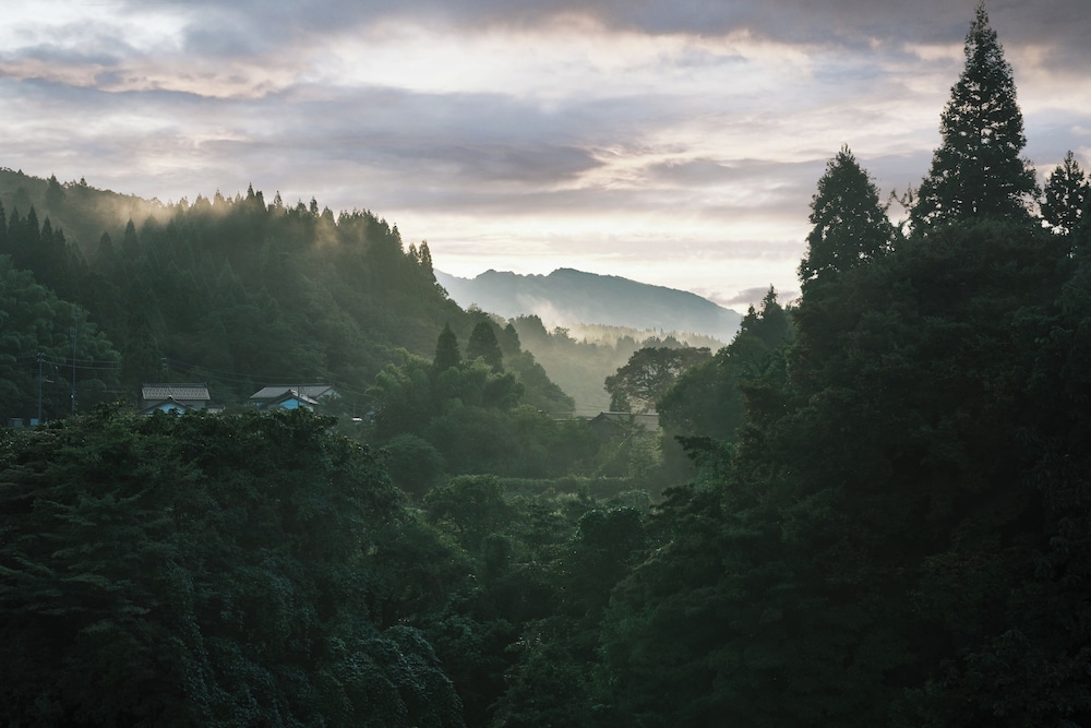 ONSEN＆GARDEN 七菜 小松