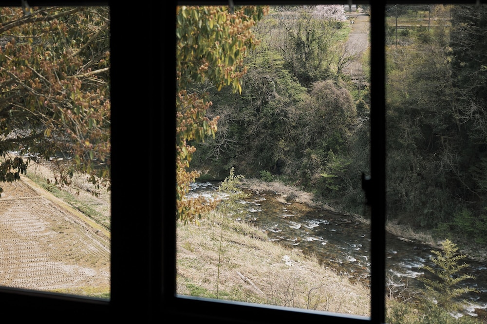ONSEN＆GARDEN 七菜 小松
