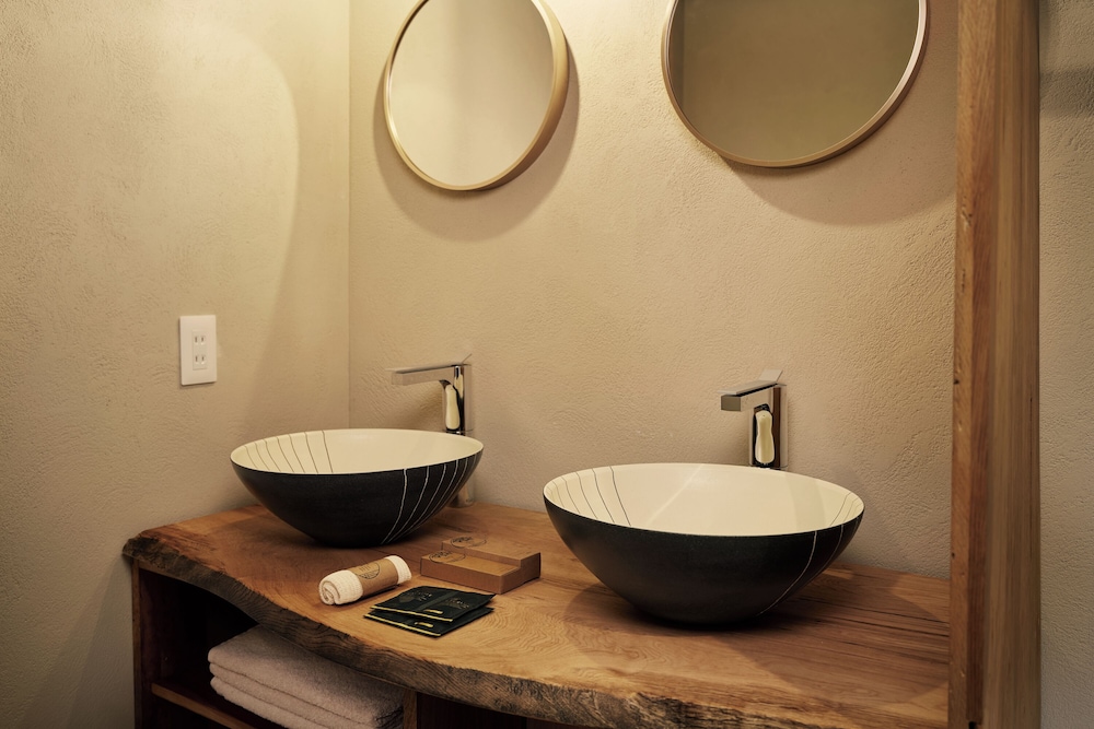 ONSEN＆GARDEN 七菜 小松