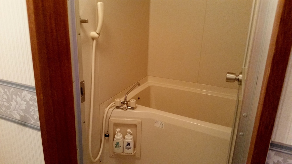 白浜温泉 SPA・イン 白浜 南紀白浜