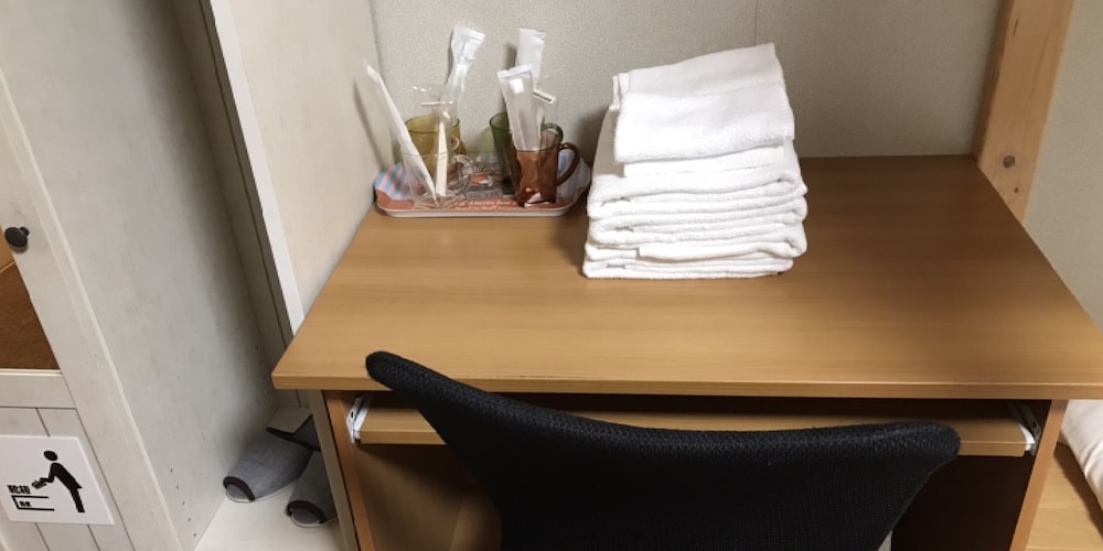 民宿 INN しらはま海の宿 南紀白浜