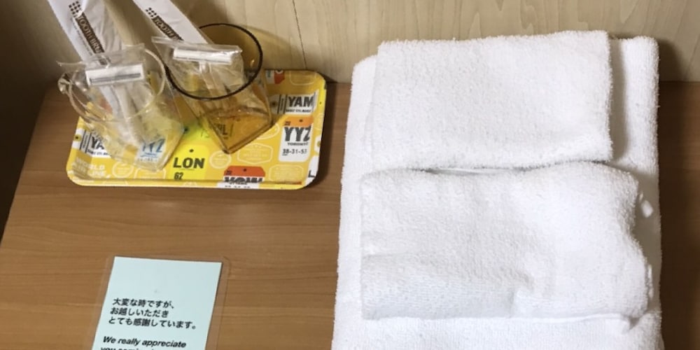 民宿 INN しらはま海の宿 南紀白浜