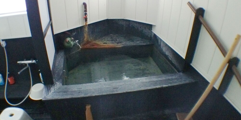 民宿 INN しらはま海の宿 南紀白浜