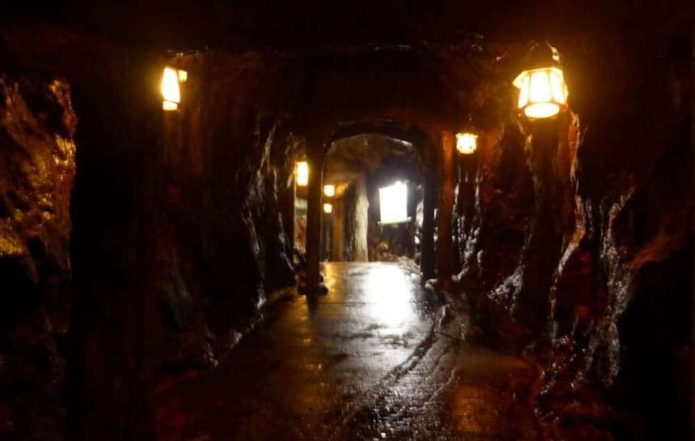 グランパスリゾート白浜 南紀白浜