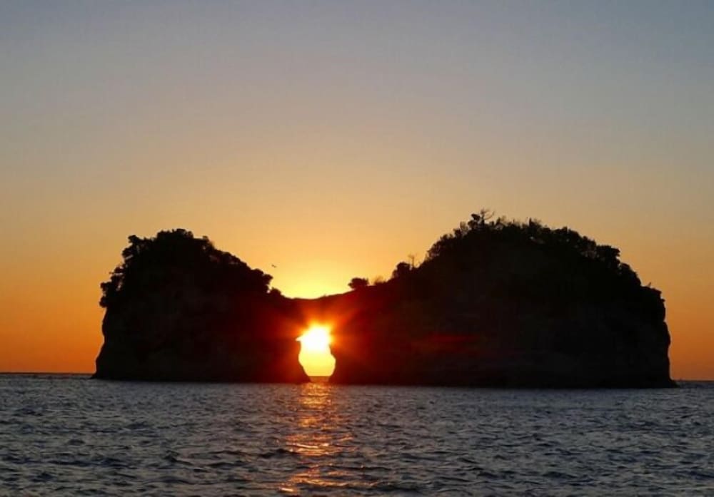 グランパスリゾート白浜 南紀白浜