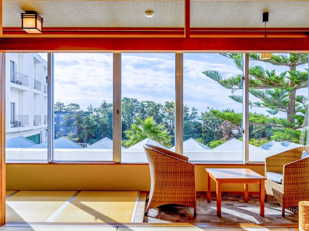TAOYA 白浜千畳 南紀白浜
