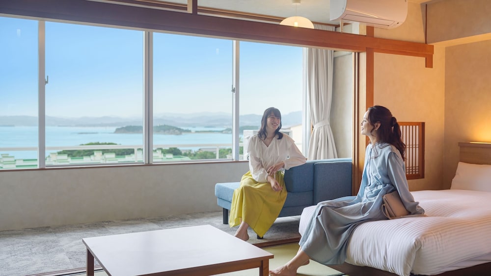 TAOYA 白浜千畳 南紀白浜