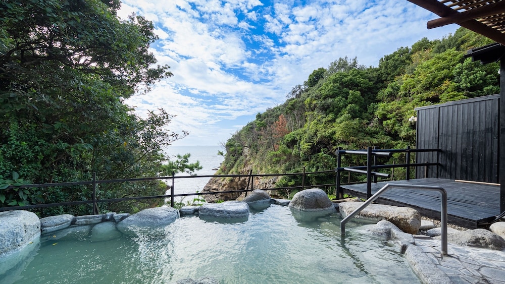 TAOYA 白浜千畳 南紀白浜