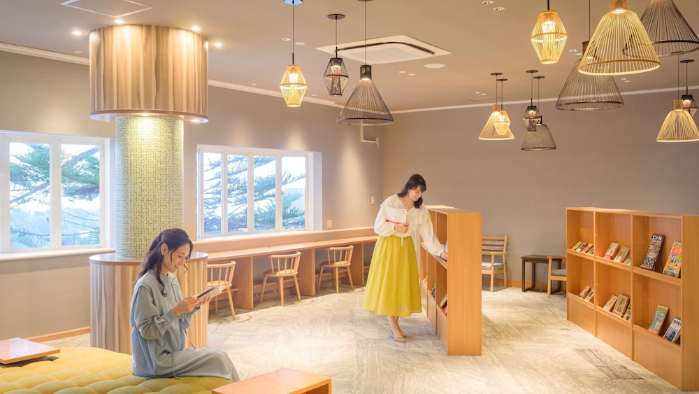 TAOYA 白浜千畳 南紀白浜