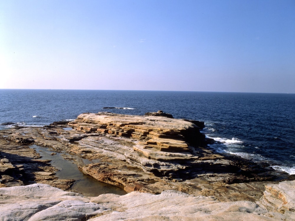 TAOYA 白浜千畳 南紀白浜