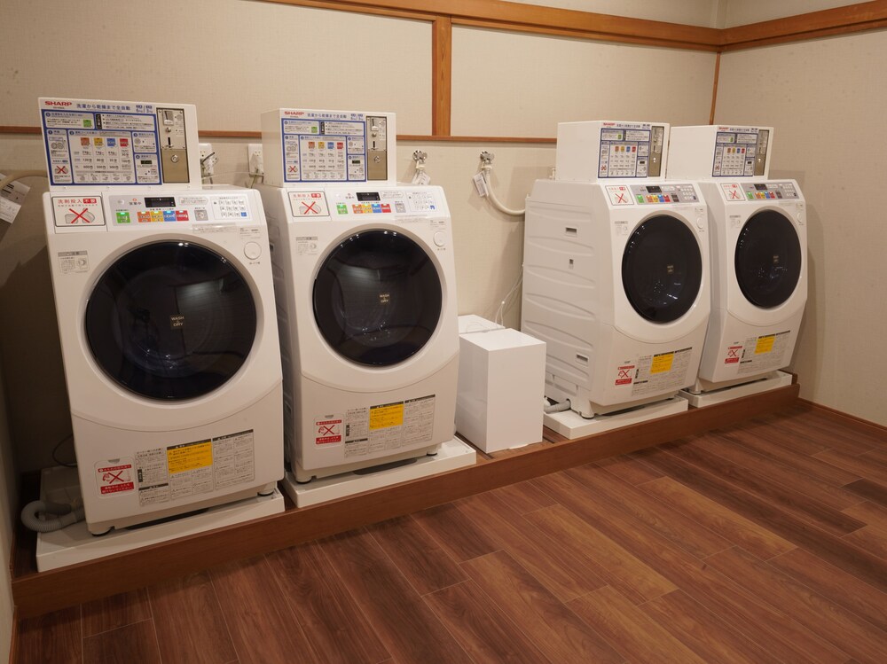紀州・白浜温泉 むさし 南紀白浜
