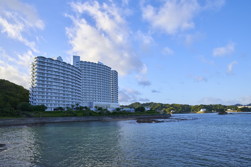 ホテルハーヴェスト 南紀田辺 南紀白浜
