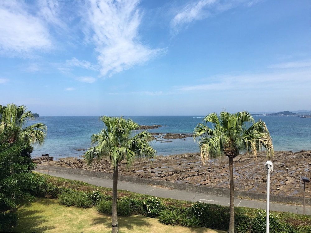 ホテルハーヴェスト 南紀田辺 南紀白浜