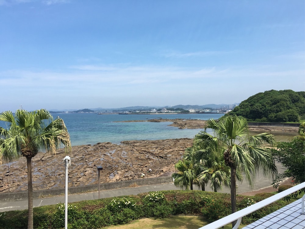 ホテルハーヴェスト 南紀田辺 南紀白浜