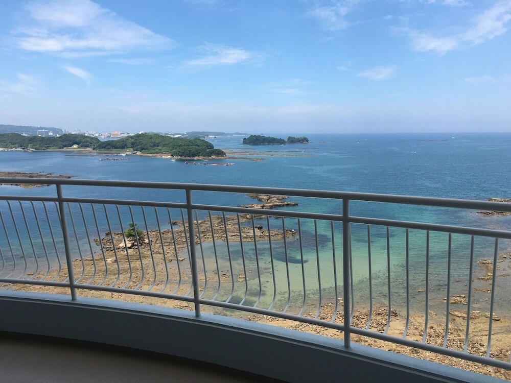 ホテルハーヴェスト 南紀田辺 南紀白浜
