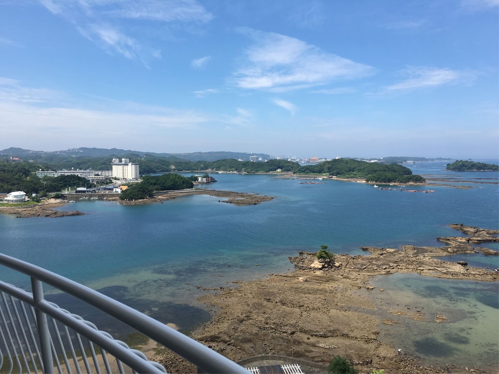 ホテルハーヴェスト 南紀田辺 南紀白浜