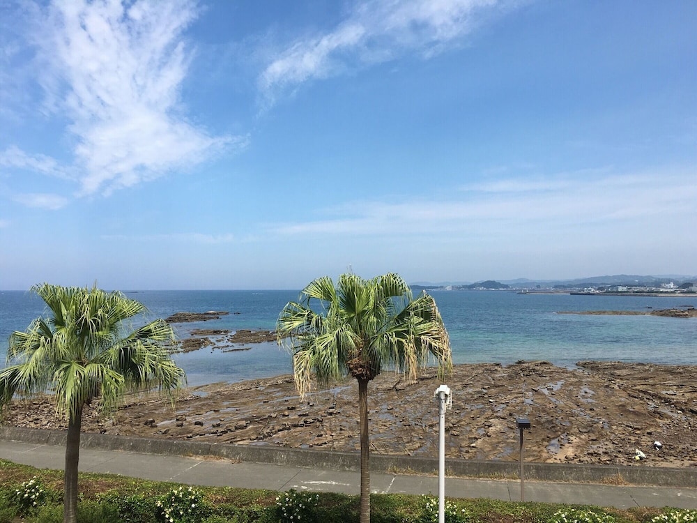 ホテルハーヴェスト 南紀田辺 南紀白浜