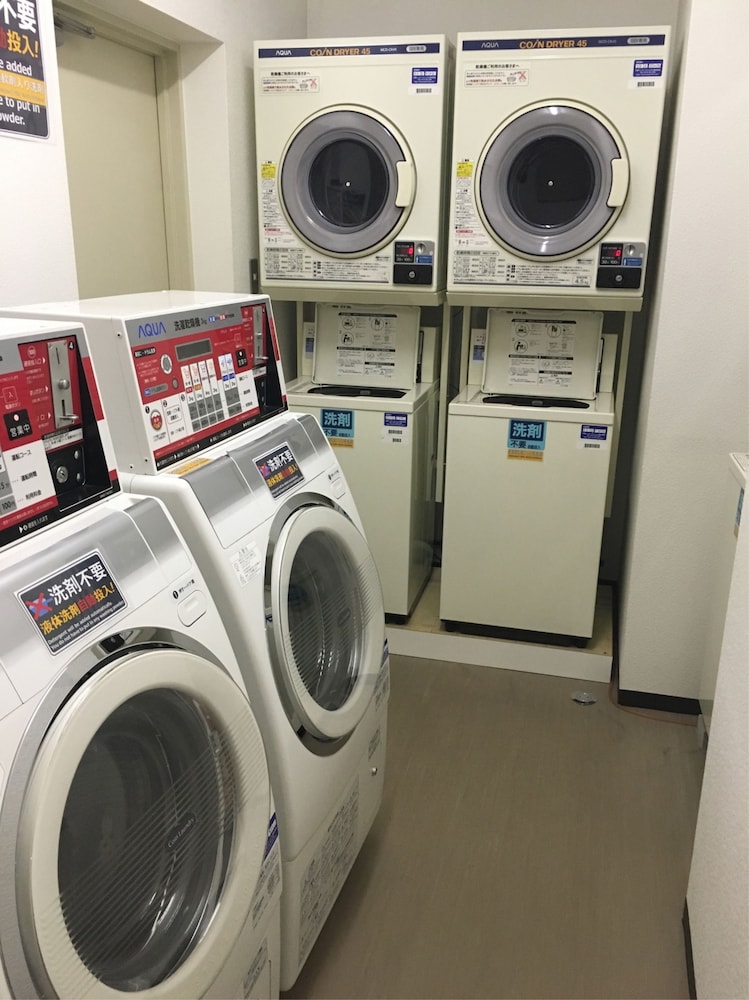 ホテルハーヴェスト 南紀田辺 南紀白浜