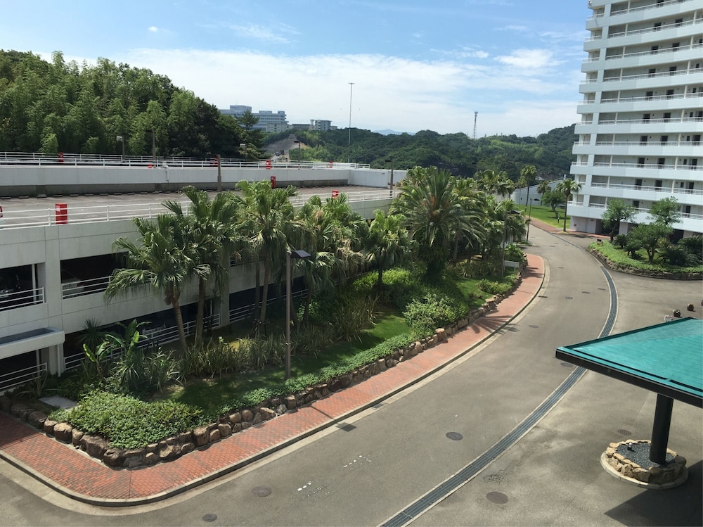 ホテルハーヴェスト 南紀田辺 南紀白浜