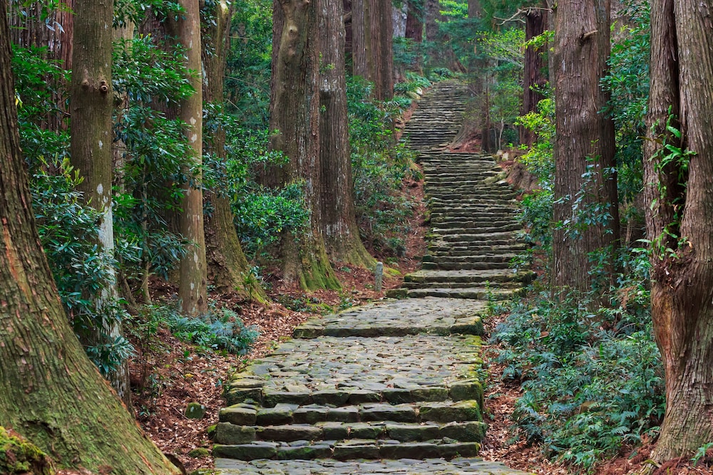 グランドメルキュール和歌山みなべリゾート & スパ 南紀白浜