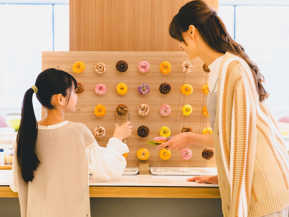 グランドメルキュール和歌山みなべリゾート & スパ 南紀白浜