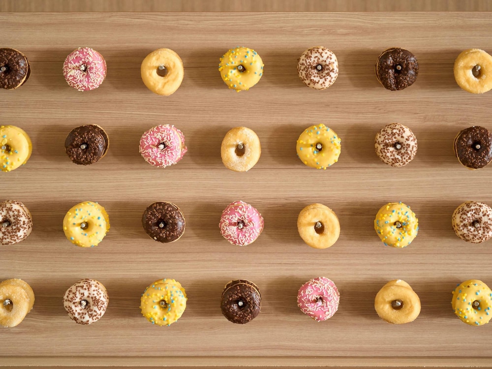 グランドメルキュール和歌山みなべリゾート & スパ 南紀白浜