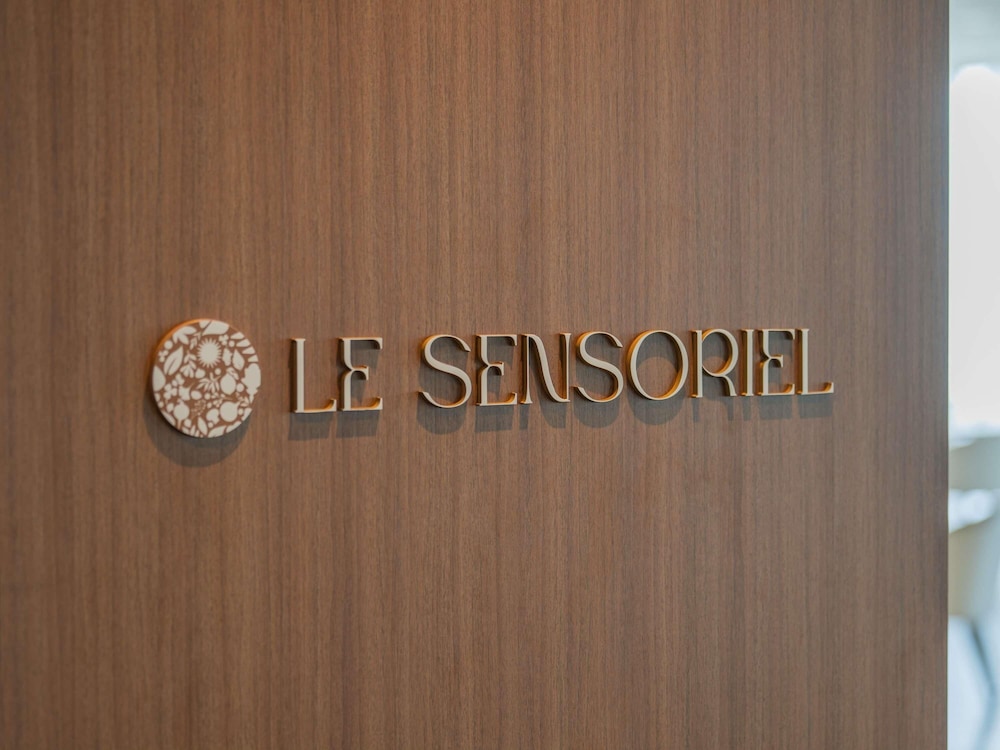 グランドメルキュール和歌山みなべリゾート & スパ 南紀白浜