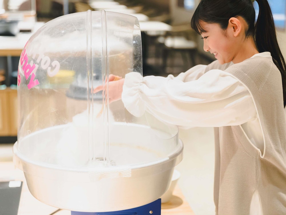 グランドメルキュール和歌山みなべリゾート & スパ 南紀白浜