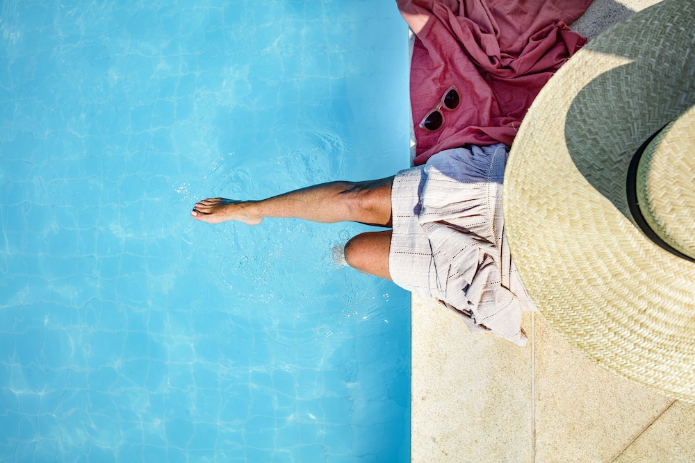 グランドメルキュール和歌山みなべリゾート & スパ 南紀白浜