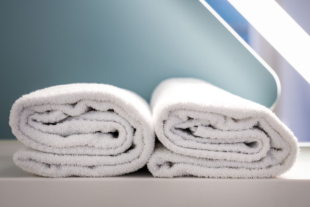 グランドメルキュール和歌山みなべリゾート & スパ 南紀白浜