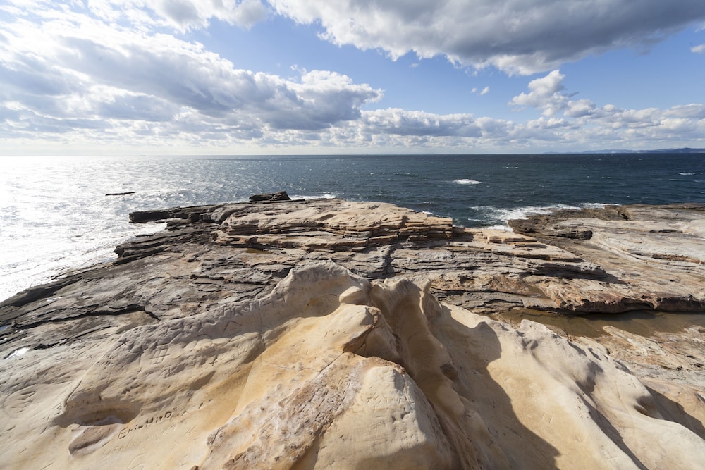 グランドメルキュール和歌山みなべリゾート & スパ 南紀白浜