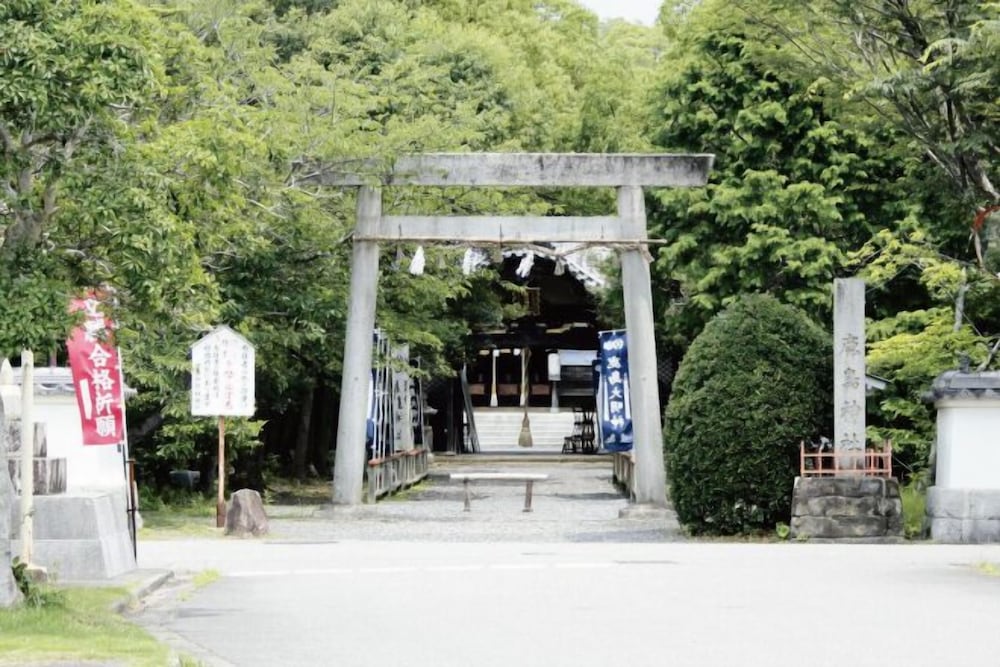 グランドメルキュール和歌山みなべリゾート & スパ 南紀白浜