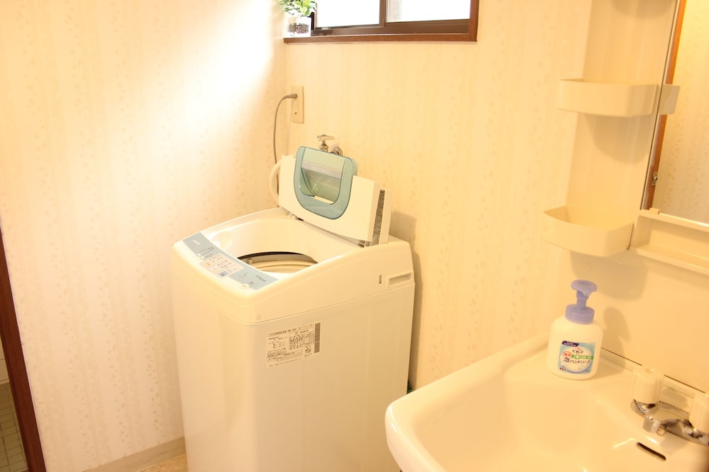 シーサイドペンションプチ白浜 南紀白浜