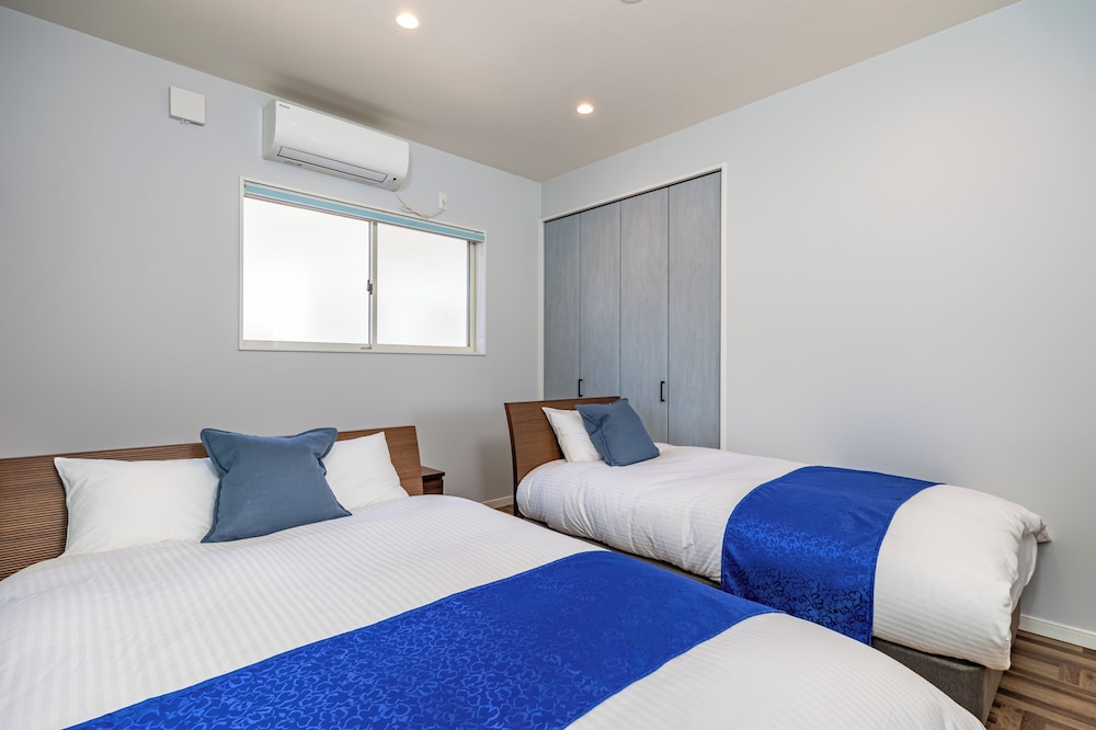 DAIKYO SHIRAHAMA CONDOMINIUM 南紀白浜