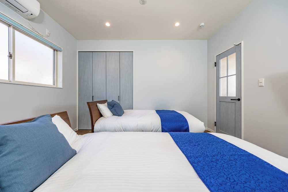 DAIKYO SHIRAHAMA CONDOMINIUM 南紀白浜