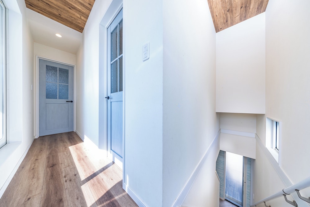 DAIKYO SHIRAHAMA CONDOMINIUM 南紀白浜