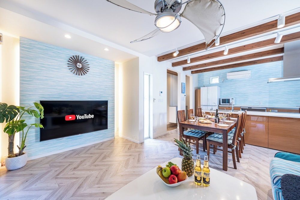 DAIKYO SHIRAHAMA CONDOMINIUM 南紀白浜