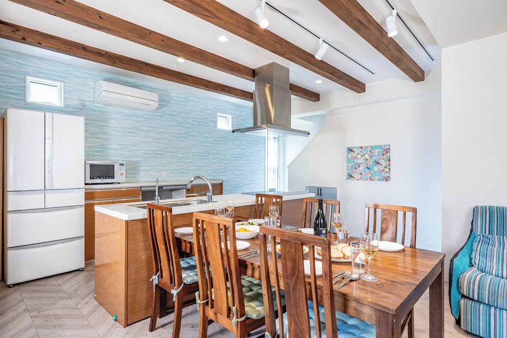 DAIKYO SHIRAHAMA CONDOMINIUM 南紀白浜