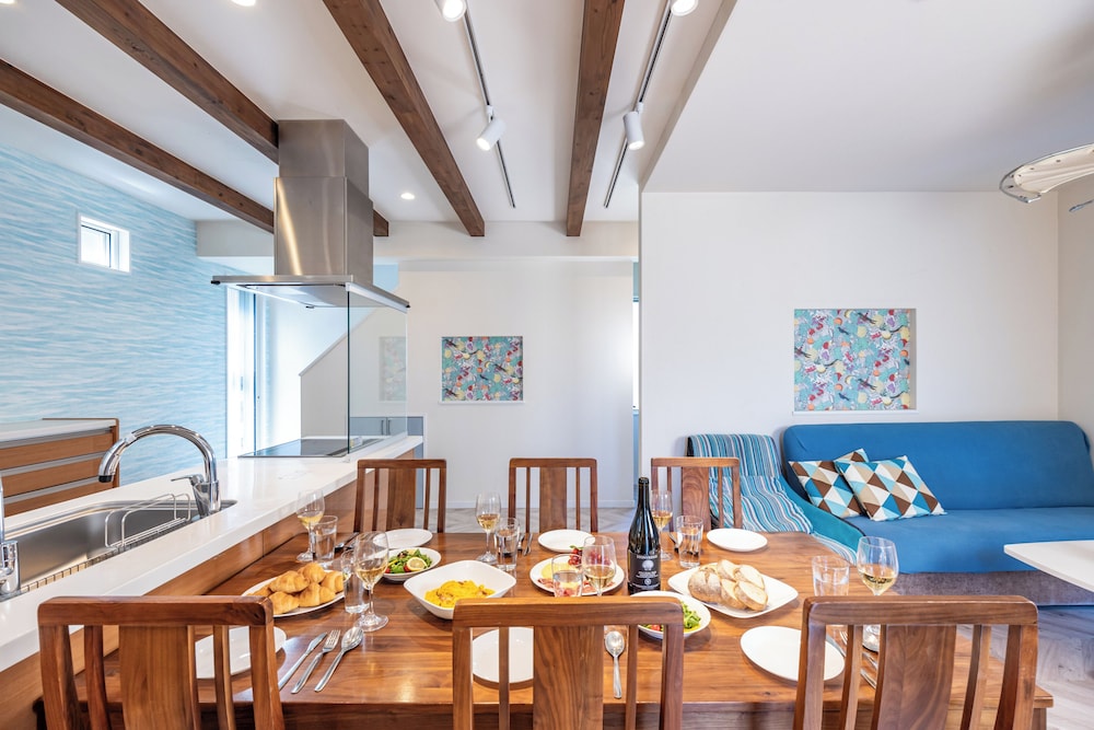DAIKYO SHIRAHAMA CONDOMINIUM 南紀白浜