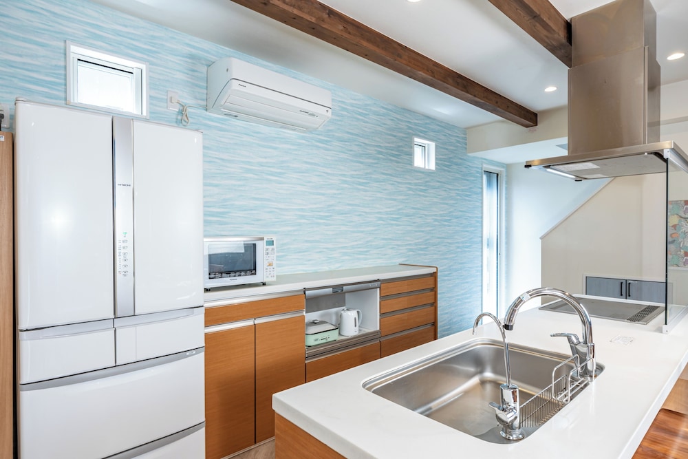DAIKYO SHIRAHAMA CONDOMINIUM 南紀白浜