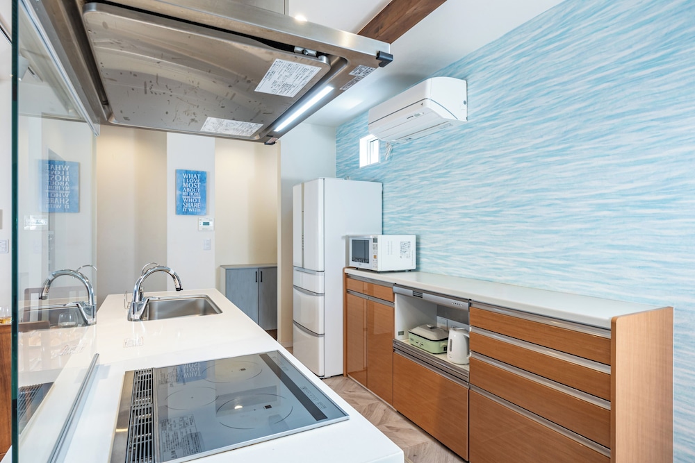 DAIKYO SHIRAHAMA CONDOMINIUM 南紀白浜