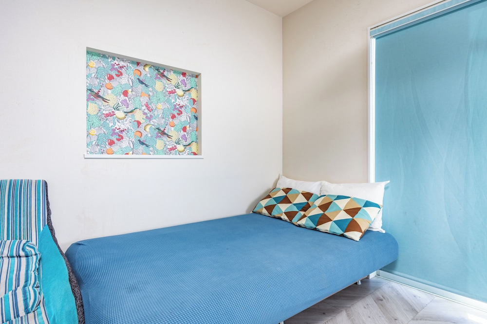 DAIKYO SHIRAHAMA CONDOMINIUM 南紀白浜