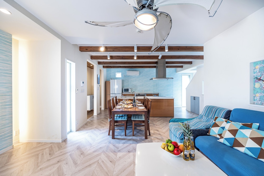 DAIKYO SHIRAHAMA CONDOMINIUM 南紀白浜
