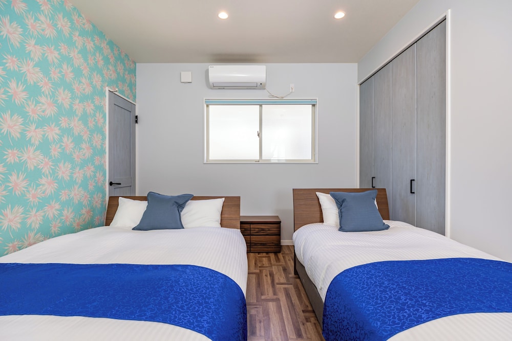 DAIKYO SHIRAHAMA CONDOMINIUM 南紀白浜