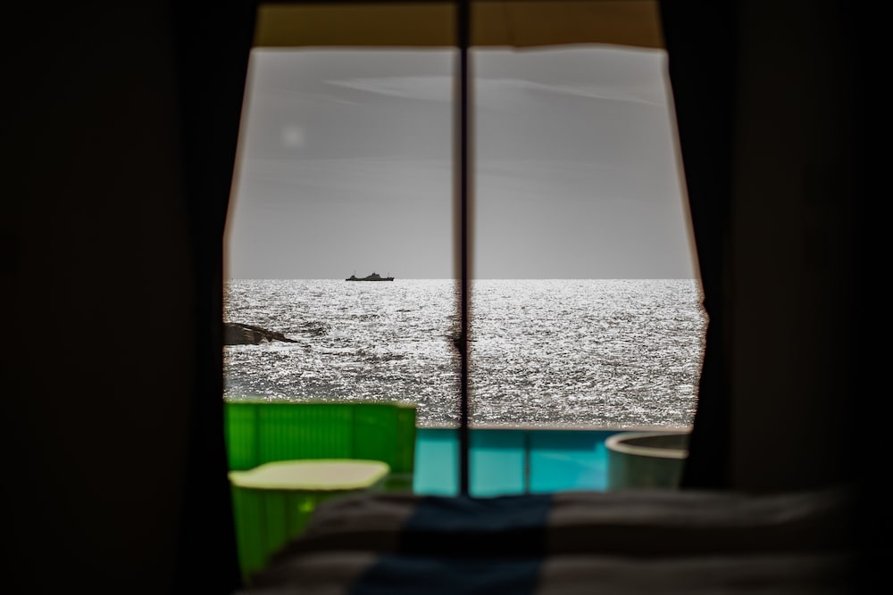 XYZ PRIVATE SPA AND SEASIDE RESORT 南紀白浜