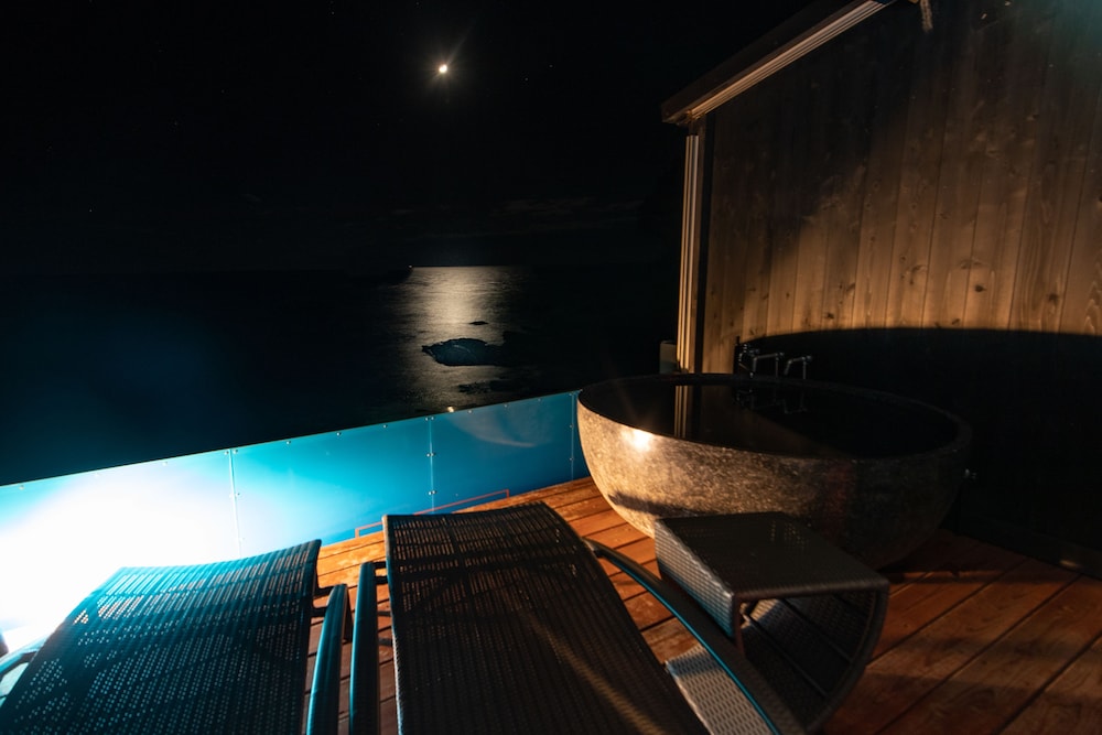XYZ PRIVATE SPA AND SEASIDE RESORT 南紀白浜