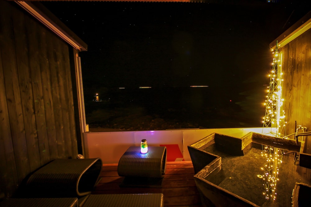 XYZ PRIVATE SPA AND SEASIDE RESORT 南紀白浜